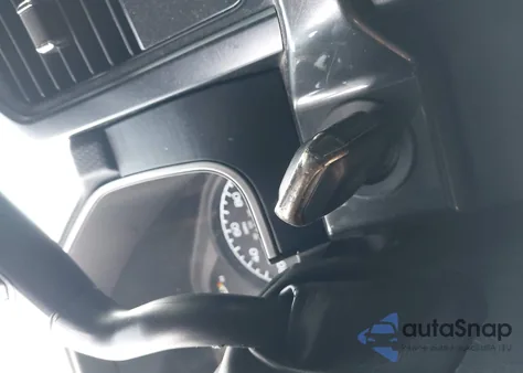 2022 Ford F-150 Xl из США, поврежденный, VIN 1FTFW1E57NFA89010